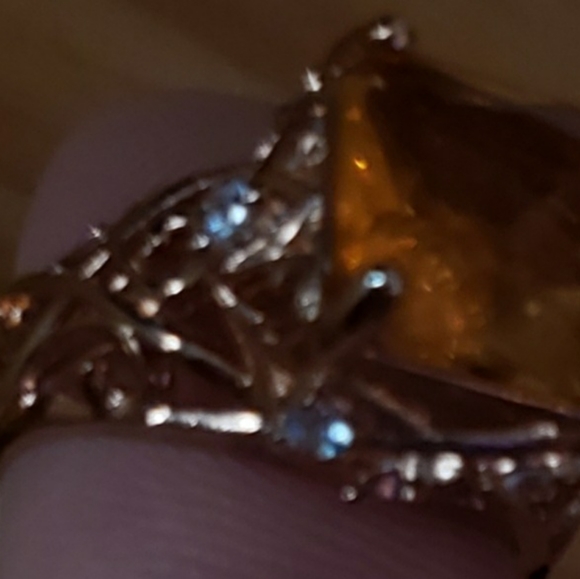 Women's Assorted Rings - Picture 2 of 12